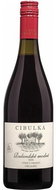 WINE CIBULKA Pinot Noir 2020 0,75l - Wine