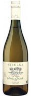 WINE CIBULKA Pinot Gris late harvest 2020 0,75l - Wine