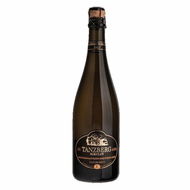 TANZBERG Sekt 2017 0,75l - Šumivé víno