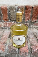 CHATEAU MILLER Cuvee white 2020 0,75l - Wine