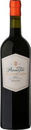 PASCUAL TOSO Malbec Reserva 2018 0,75l - Wine