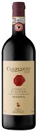 CARPINETO Chianti Classico Riserva 2016 0,75l - Víno