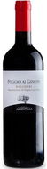 TENUTA ARGENTIERA Poggio Ai Ginepri Bolgheri DOC 2017 0,75l - Víno