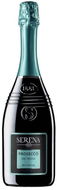 TERRA SERENA Prosecco Treviso Spumante Brut Nature 0,75l - Šumivé víno