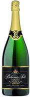 BOHEMIA SEKT Demi Sec 1,5l 1,5l - Sparkling Wine