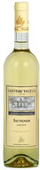 CHATEAU VALTICE Sauvignon Gastro 0,75l - Wine
