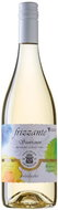 WINE SHOPS LECHOVICE Frizzante Sauvignon 0,75l - Sparkling Wine