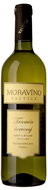 MORAVÍNO VALTICE Red Tramin late harvest 2019 0,75l - Wine