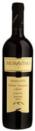 MORAVÍNO VALTICE Grand Cuvée late harvest 2019 0,75l - Wine