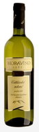 MORAVÍNO VALTICE Veltliner green late harvest 2019 0,75l - Wine