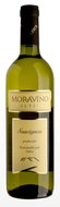 MORAVÍNO VALTICE Sauvignon late harvest 2020 0,75l - Wine