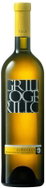 TOLA Grillo 2018, 750ml - Wine