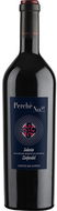 TINAZZI PercheNo?! Zinfandel Salento IGP 0,75l - Víno