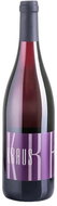 WINERY KRAUS Roučí small - Pinot Noir 2020 0,75l - Wine