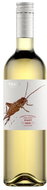 THAYA Pinot gris late harvest 2020 0,75l - Wine