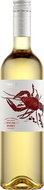 THAYA Riesling late harvest 2020 0,75l - Wine