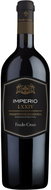 TINAZZI Primitivo di Manduria Imperio 750ml - Wine