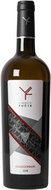 WINERY FUČÍK Chardonnay classic 2018 0,75l - Wine