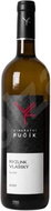 WINERY FUČÍK Walrus Riesling 2020 0,75l - Wine