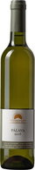 SONBERK Pálava selection of grapes 2018 0,5l - Wine