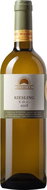 SONBERK Riesling VOC 2019 0,75l - Wine