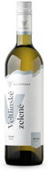 WILOMENNA Grüner Veltliner 2018 0,75l - Wine