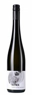 WINERY FILIP MLÝNEK Riesling late harvest 2020 - Liščí vrch 0,75l - Wine