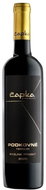 WINERY ČAPKA Riesling late harvest Terroir 2020 Horseshoe 0,75l - Wine