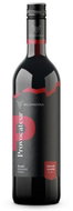WILOMENNA Provocateur cuvée 2018 0,75l - Wine