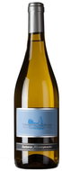 FATTORIA MONTEPESCINI Vermentino di Toscana IGT 2018 750ml - Wine
