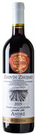 ZNOVÍN André late harvest 2019 0,75l - Wine