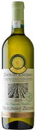 ZNOVÍN Veltliner green - Wine