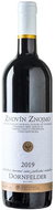 ZNOVÍN Dornfelder 2019 0,75l - Wine