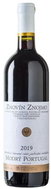 ZNOVÍN ZNOJMO Blue Portugal 2019 0,75l - Wine
