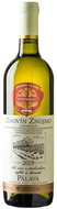 ZNOVÍN Pálava selection of grapes 2019 0,75l - Wine