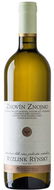 ZNOVÍN Ryzlink rýnský 2019 0,75l - Víno