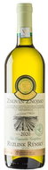 ZNOVÍN Riesling VOC 2020 0,75l - Wine