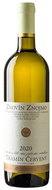 ZNOVÍN Tramin red 2020 0,75l - Wine