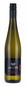 VINAŘSTVÍ LAHOFER Ryzlink rýnský kabinetní 2016 0,75l - Víno