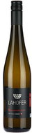 WINERY LAHOFER Pinot Gris late harvest 2020 0,75l - Wine