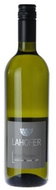WINERY LAHOFER Müller Thurgau Cabinet 2020 0,75l - Wine