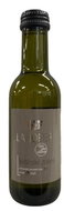 LAHOFER Grüner Veltliner 2020 0,187l - Wine