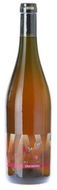 VINAŘSTVÍ LAHOFER Chardonnay kvevri Wave Youth 2020 0,75l - Víno