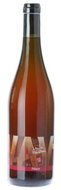 WINERY LAHOFER Palava kvevri Wave Youth 2020 0,75l - Wine