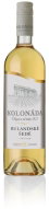 WINERY KOLONÁDA Pinot Gris 0,75l - Wine