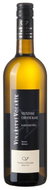 WINERY VOLAŘÍK Veltliner red early cabinet 2020 0,75l - Wine