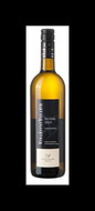 WINERY VOLAŘÍK Sylvan Green Selection of grapes 2020, Pod Slunným vrchem 0,75l - Wine