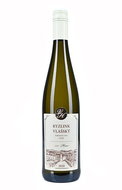VINICE HNANICE Cabinet Riesling 2020 0,75l - Wine