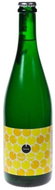 FAMILY WINERY ŠPALEK PÉT - NAT - Pinot Blanc 2021 0,75l - Sparkling Wine
