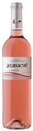 AZABACHE Rosado 750ml - Wine
